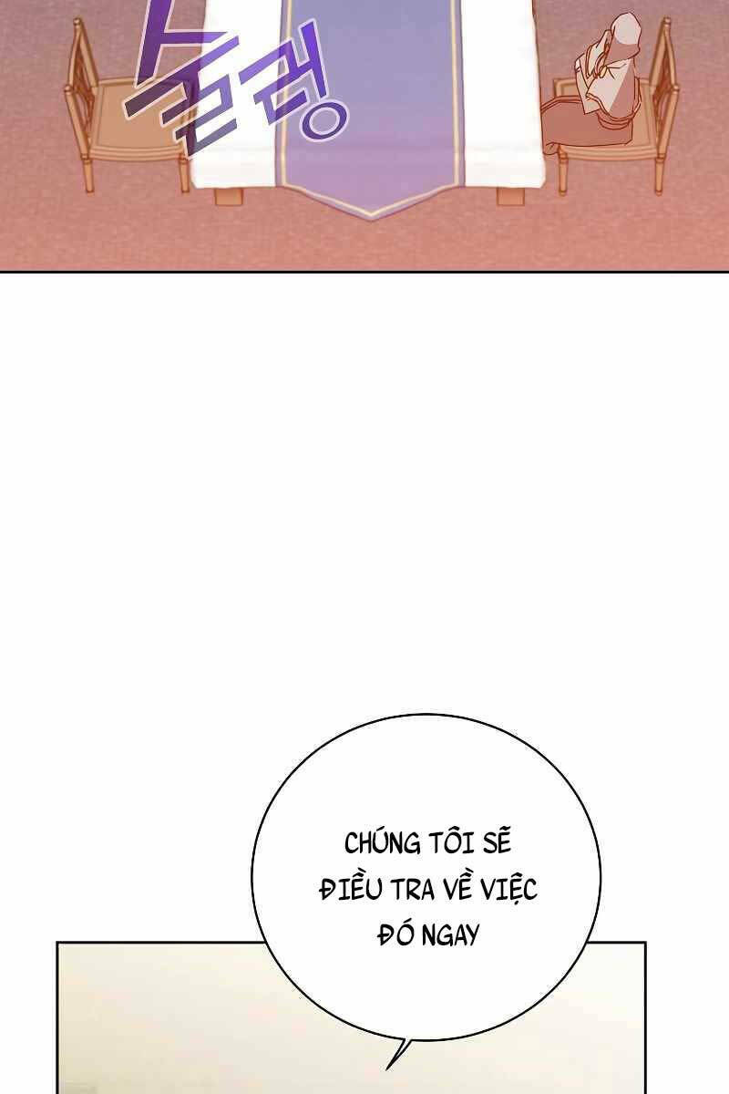 Anh Hùng Mạnh Nhất Trở Lại - Chapter 119 - Page 14