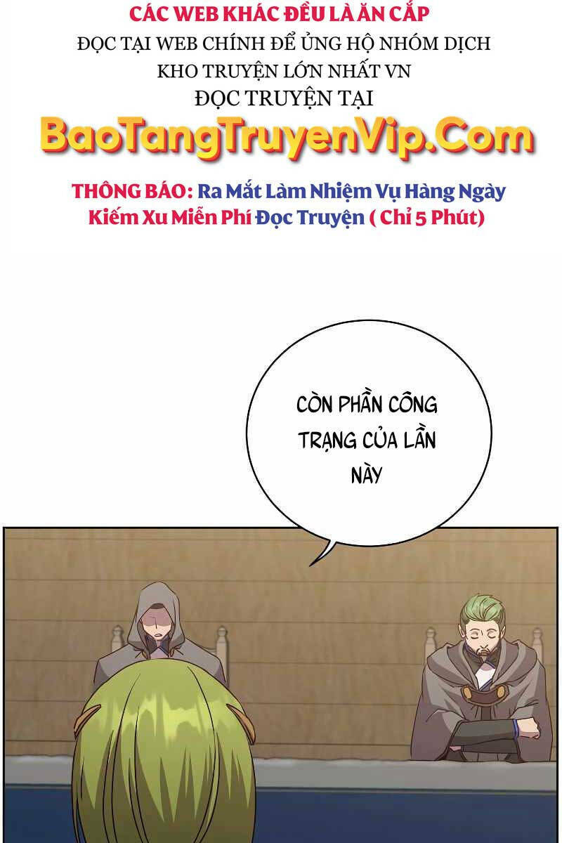 Anh Hùng Mạnh Nhất Trở Lại - Chapter 119 - Page 17