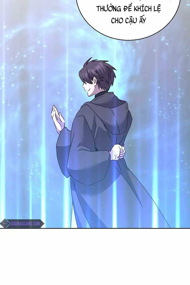 Anh Hùng Mạnh Nhất Trở Lại - Chapter 119 - Page 19