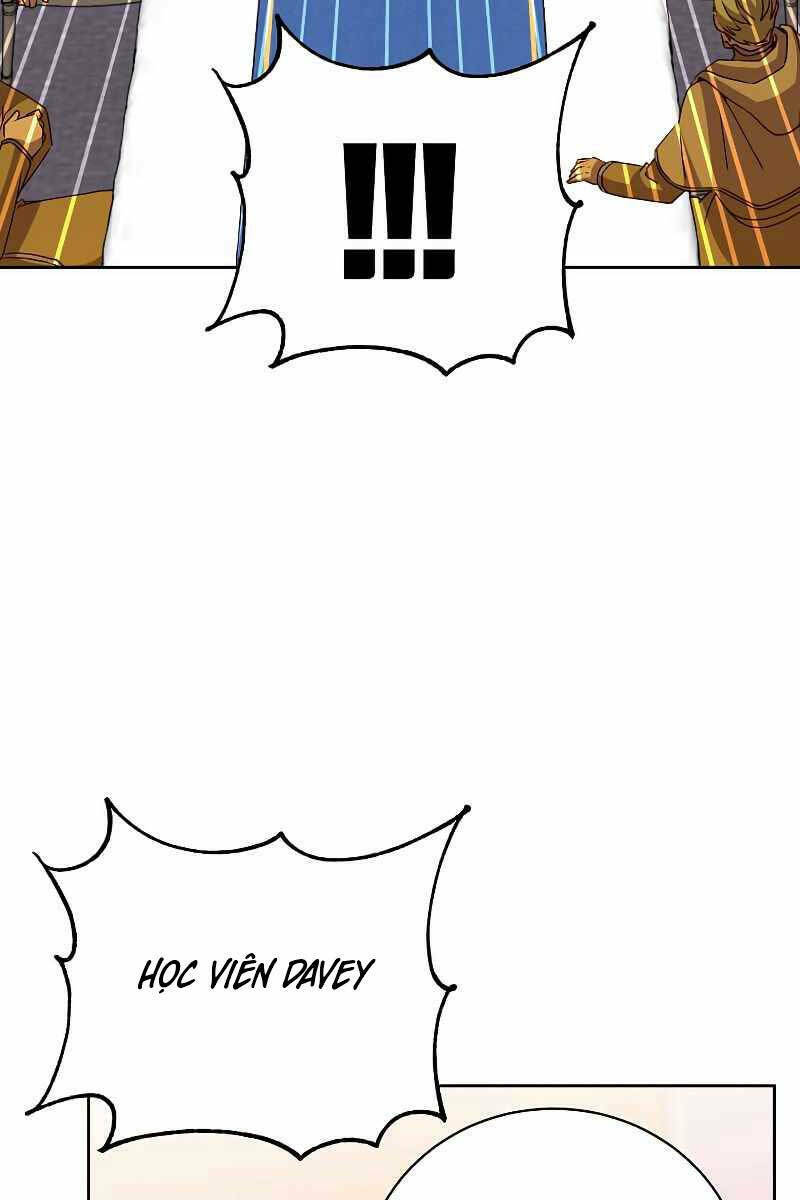 Anh Hùng Mạnh Nhất Trở Lại - Chapter 119 - Page 23