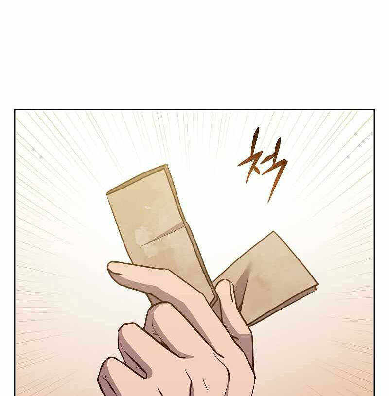 Anh Hùng Mạnh Nhất Trở Lại - Chapter 119 - Page 25