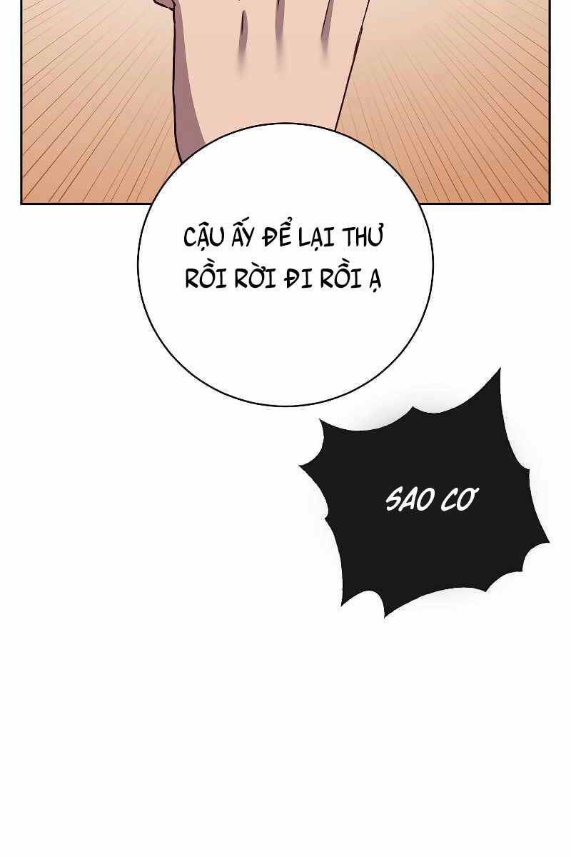 Anh Hùng Mạnh Nhất Trở Lại - Chapter 119 - Page 26