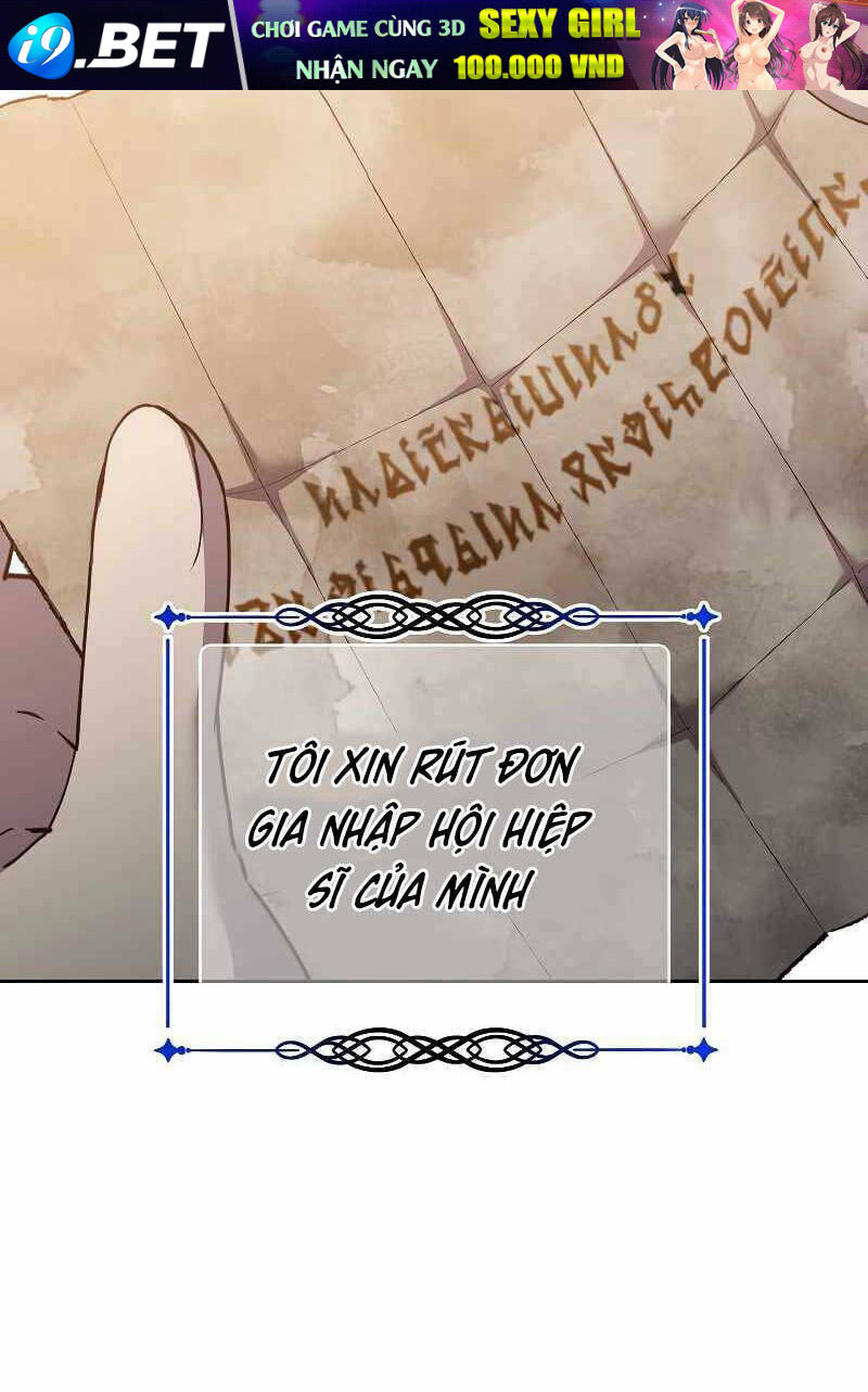 Anh Hùng Mạnh Nhất Trở Lại - Chapter 119 - Page 29