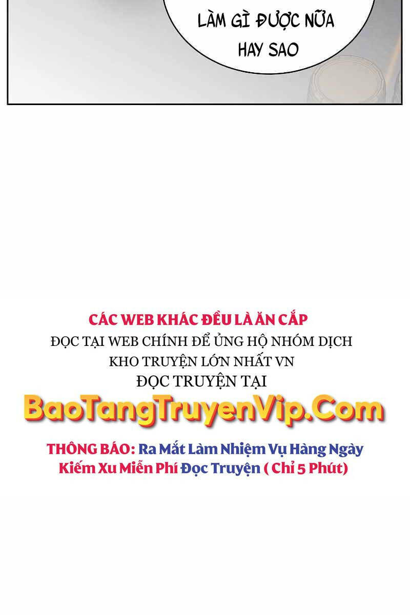 Anh Hùng Mạnh Nhất Trở Lại - Chapter 119 - Page 31