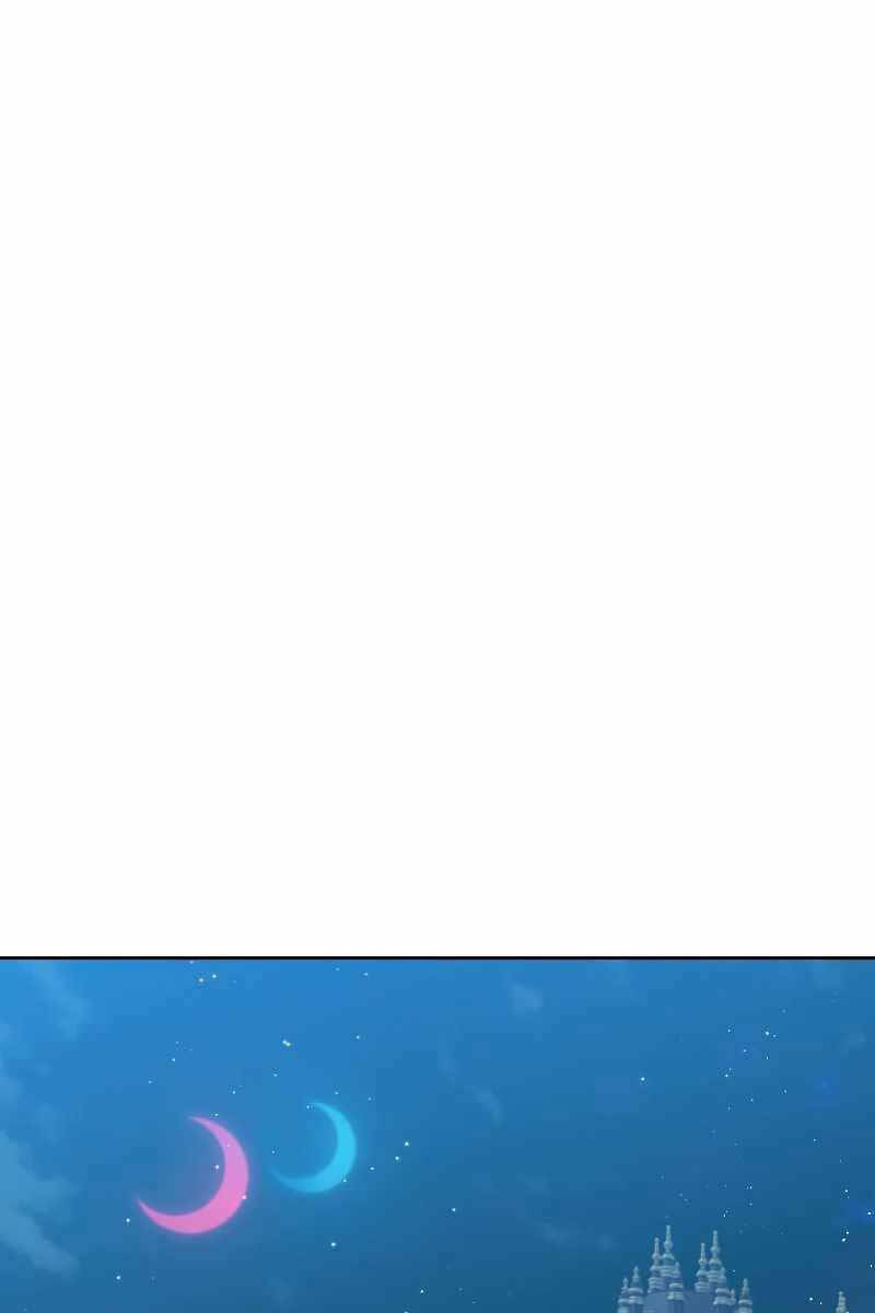 Anh Hùng Mạnh Nhất Trở Lại - Chapter 119 - Page 33