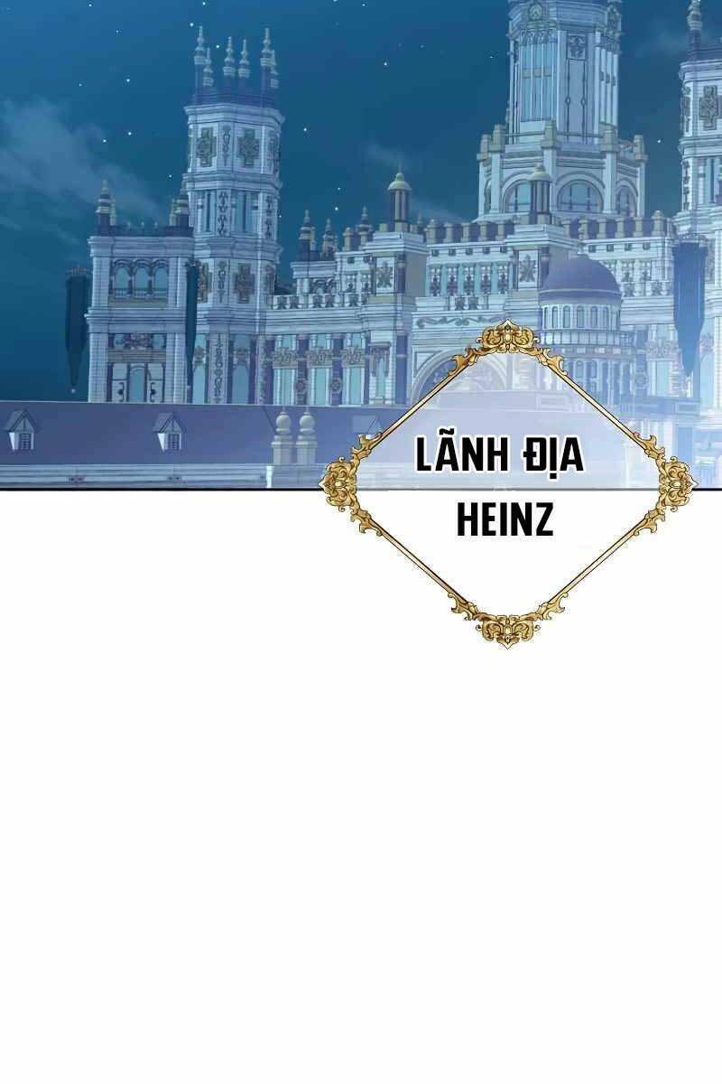 Anh Hùng Mạnh Nhất Trở Lại - Chapter 119 - Page 34