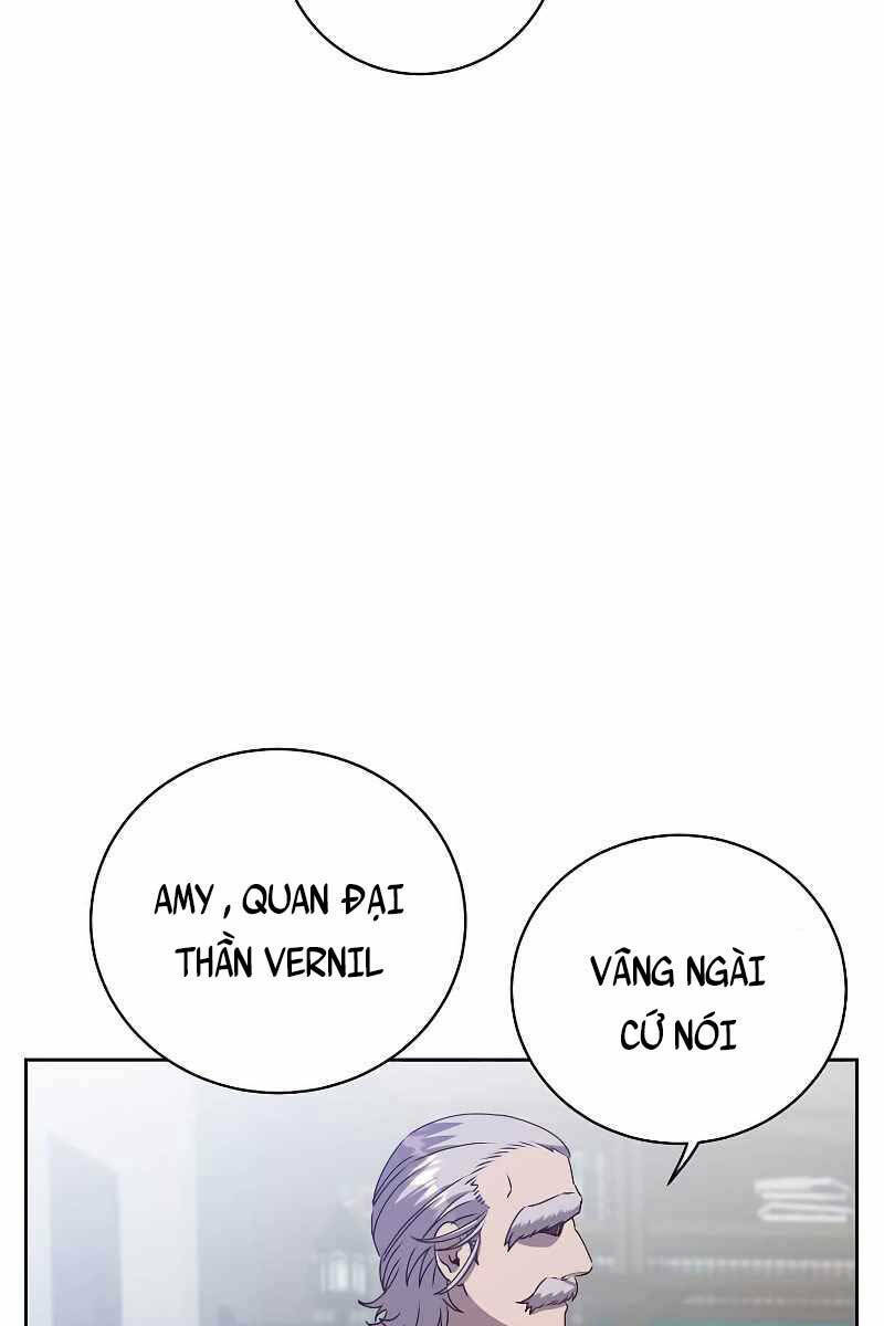 Anh Hùng Mạnh Nhất Trở Lại - Chapter 119 - Page 36