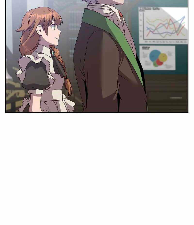 Anh Hùng Mạnh Nhất Trở Lại - Chapter 119 - Page 37