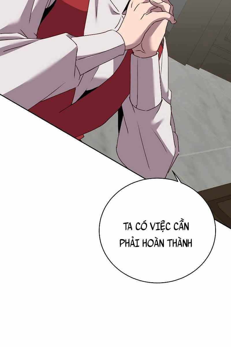 Anh Hùng Mạnh Nhất Trở Lại - Chapter 119 - Page 39