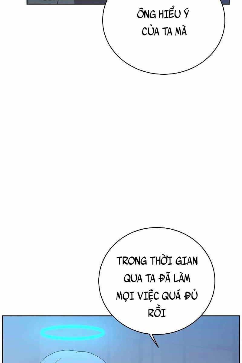 Anh Hùng Mạnh Nhất Trở Lại - Chapter 119 - Page 41