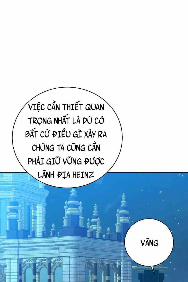Anh Hùng Mạnh Nhất Trở Lại - Chapter 119 - Page 43