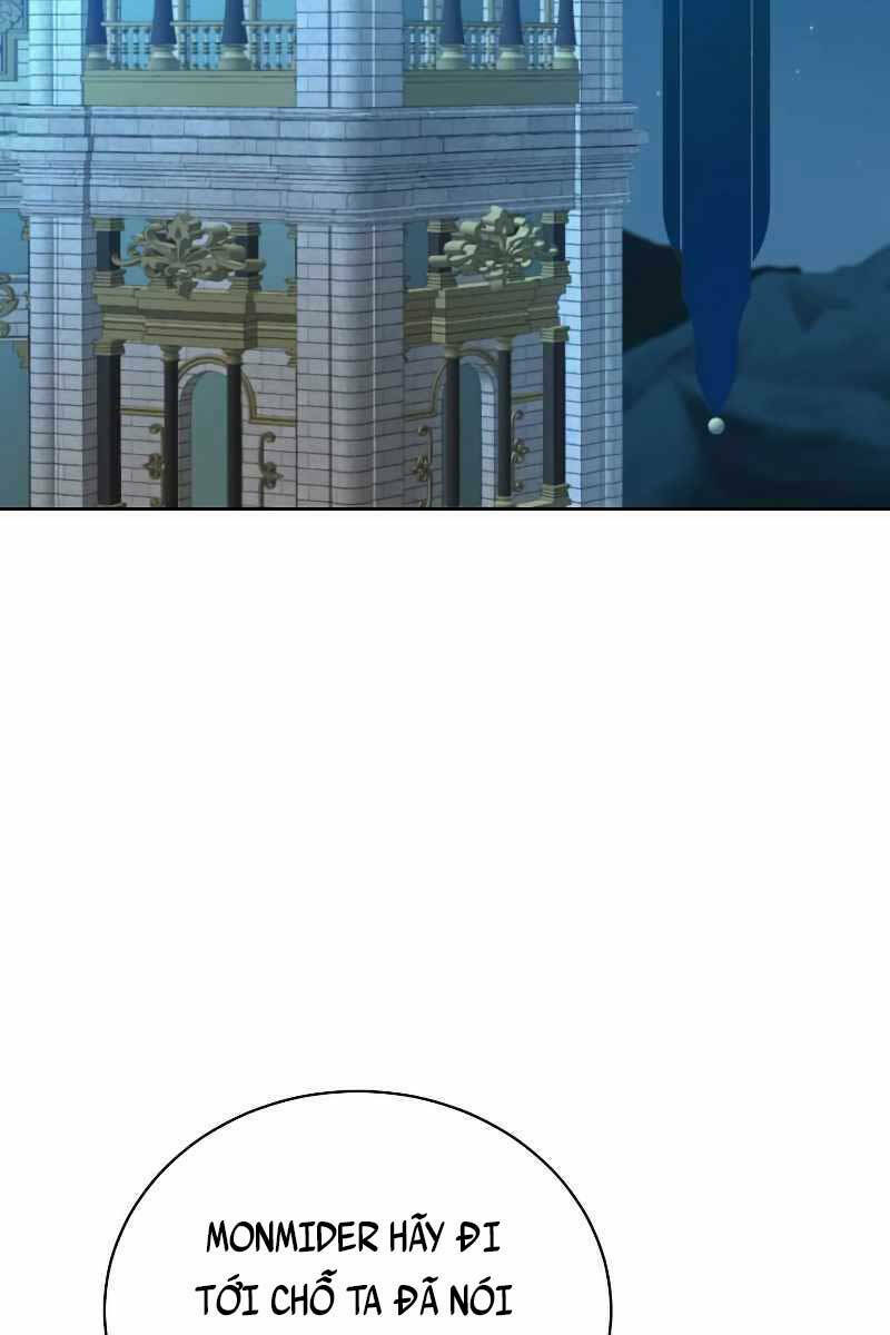 Anh Hùng Mạnh Nhất Trở Lại - Chapter 119 - Page 44