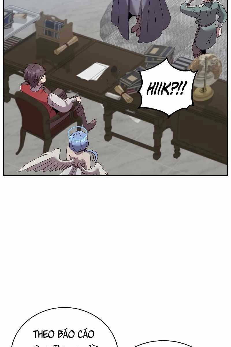 Anh Hùng Mạnh Nhất Trở Lại - Chapter 119 - Page 48