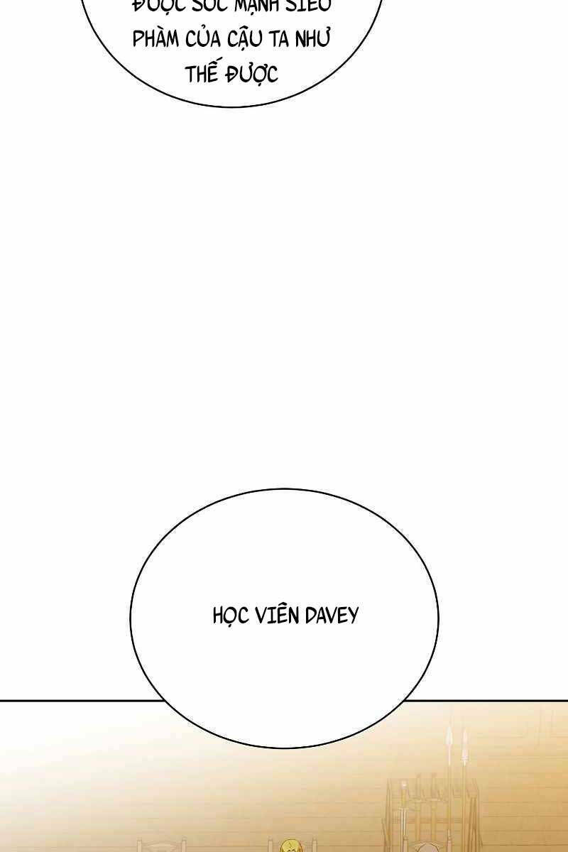 Anh Hùng Mạnh Nhất Trở Lại - Chapter 119 - Page 4