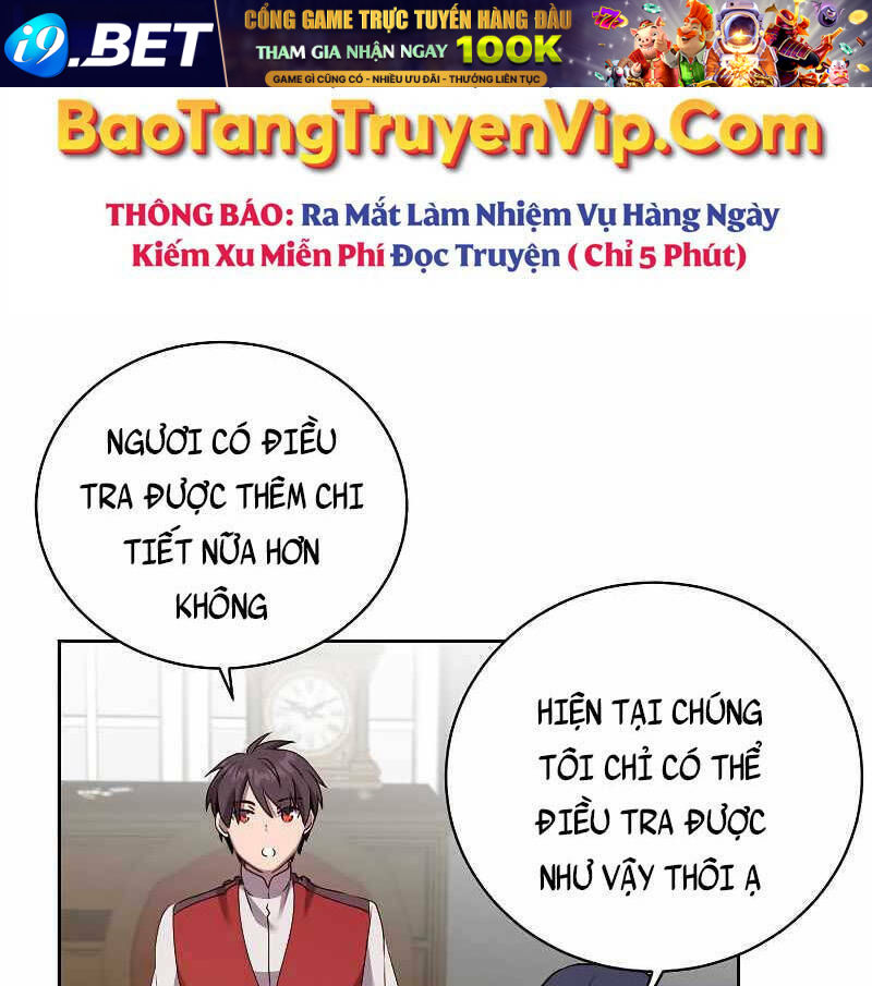 Anh Hùng Mạnh Nhất Trở Lại - Chapter 119 - Page 50