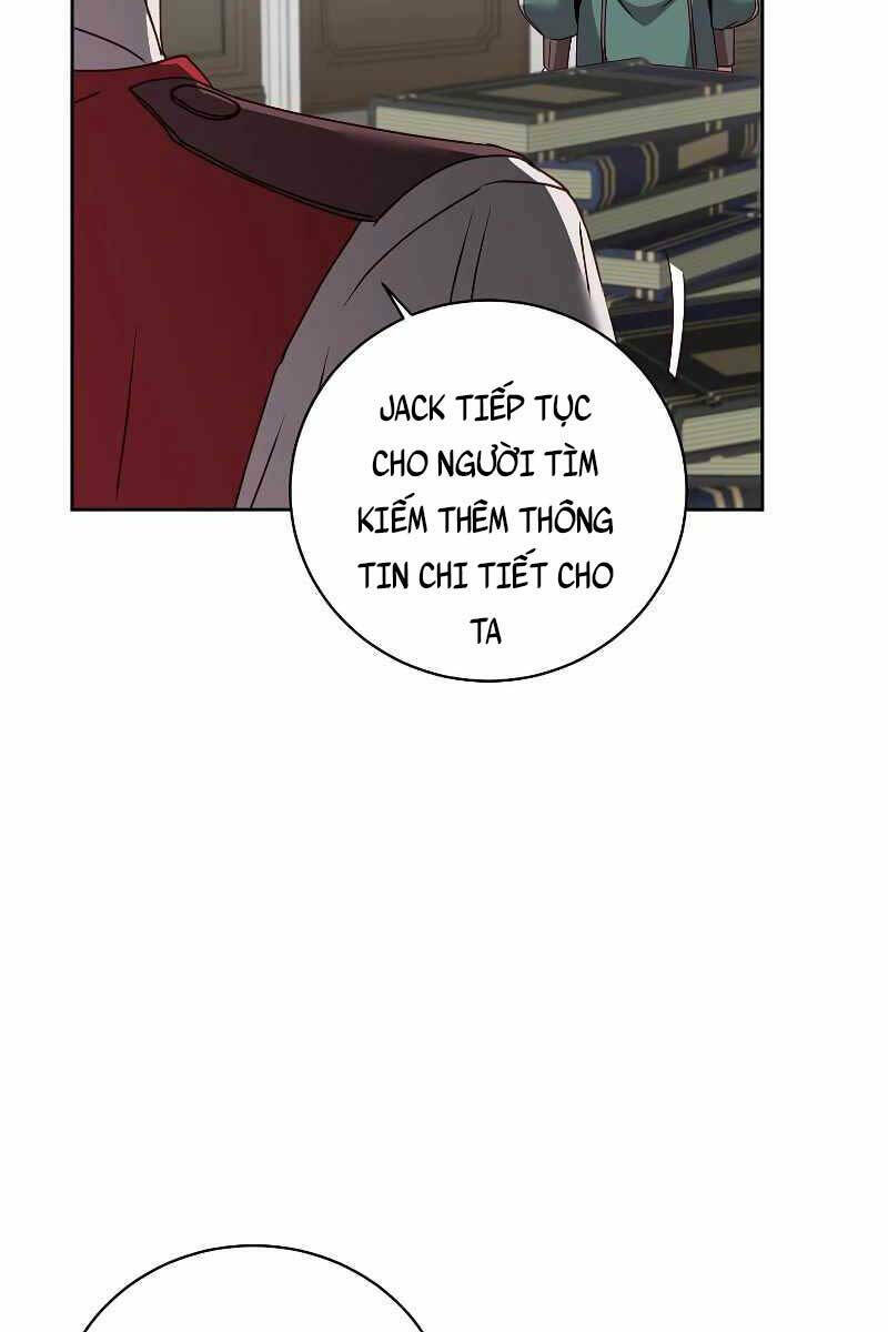 Anh Hùng Mạnh Nhất Trở Lại - Chapter 119 - Page 56