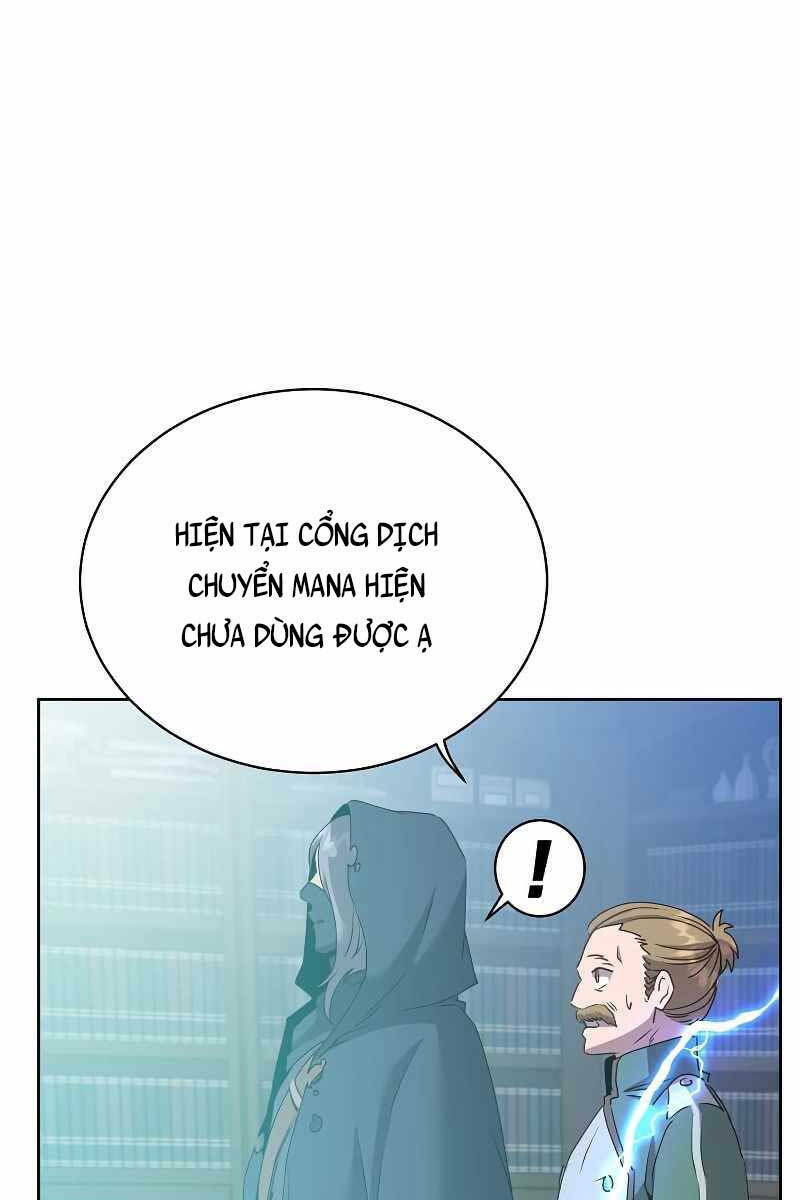 Anh Hùng Mạnh Nhất Trở Lại - Chapter 119 - Page 58