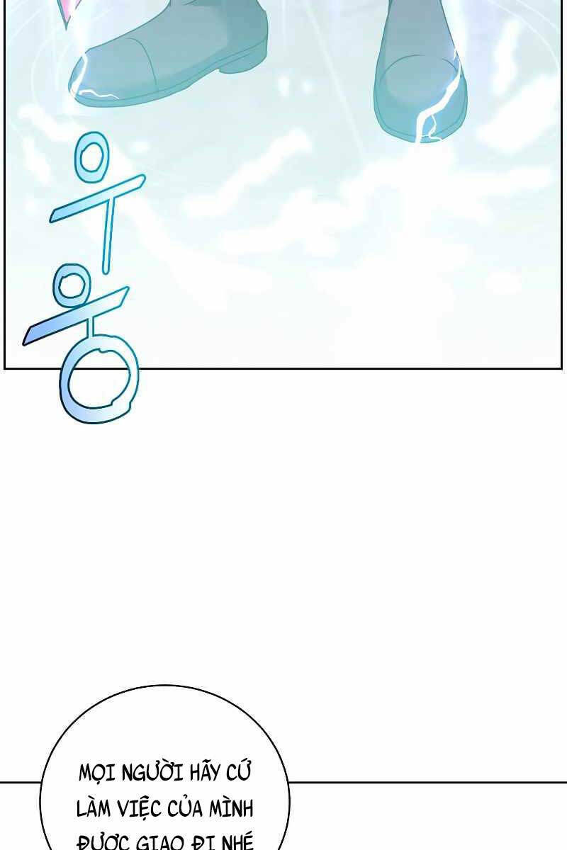 Anh Hùng Mạnh Nhất Trở Lại - Chapter 119 - Page 60