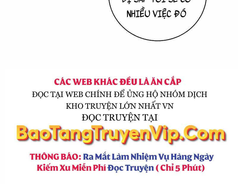 Anh Hùng Mạnh Nhất Trở Lại - Chapter 119 - Page 62