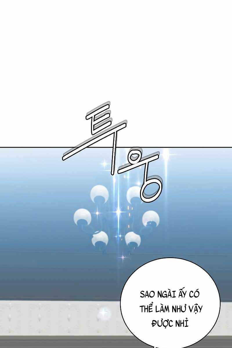 Anh Hùng Mạnh Nhất Trở Lại - Chapter 119 - Page 64