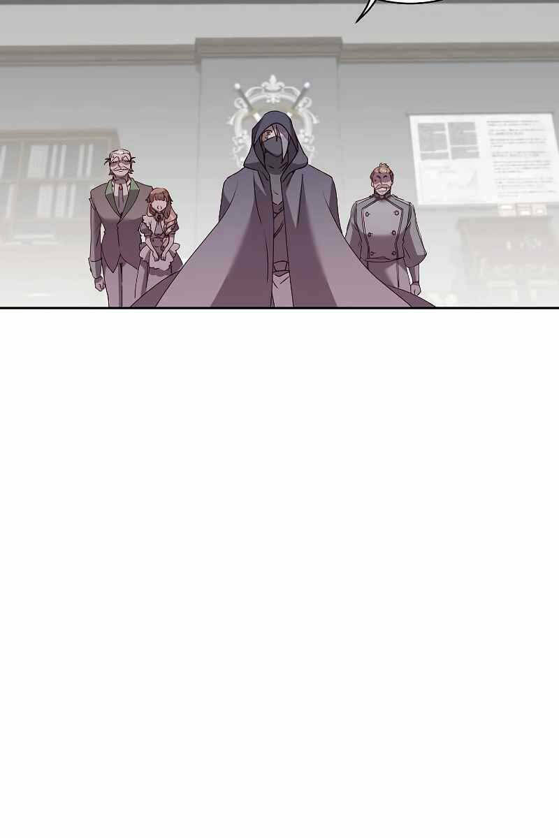 Anh Hùng Mạnh Nhất Trở Lại - Chapter 119 - Page 65