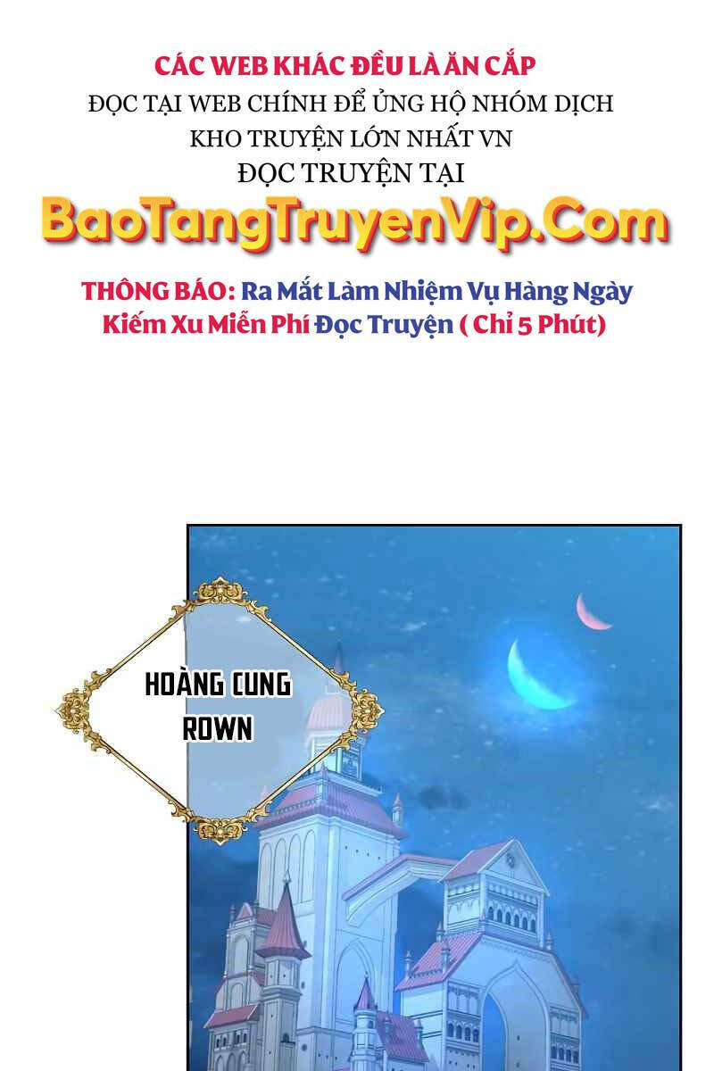 Anh Hùng Mạnh Nhất Trở Lại - Chapter 119 - Page 66