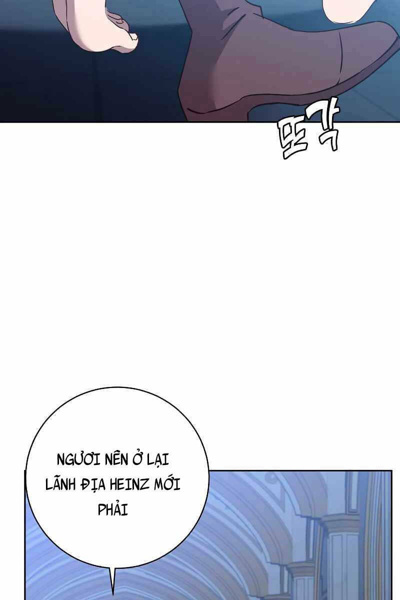 Anh Hùng Mạnh Nhất Trở Lại - Chapter 119 - Page 68