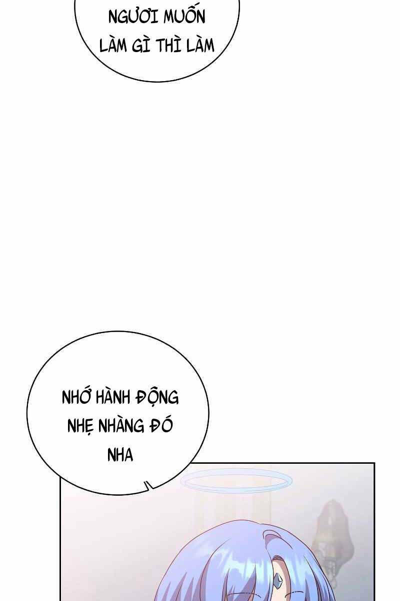 Anh Hùng Mạnh Nhất Trở Lại - Chapter 119 - Page 70