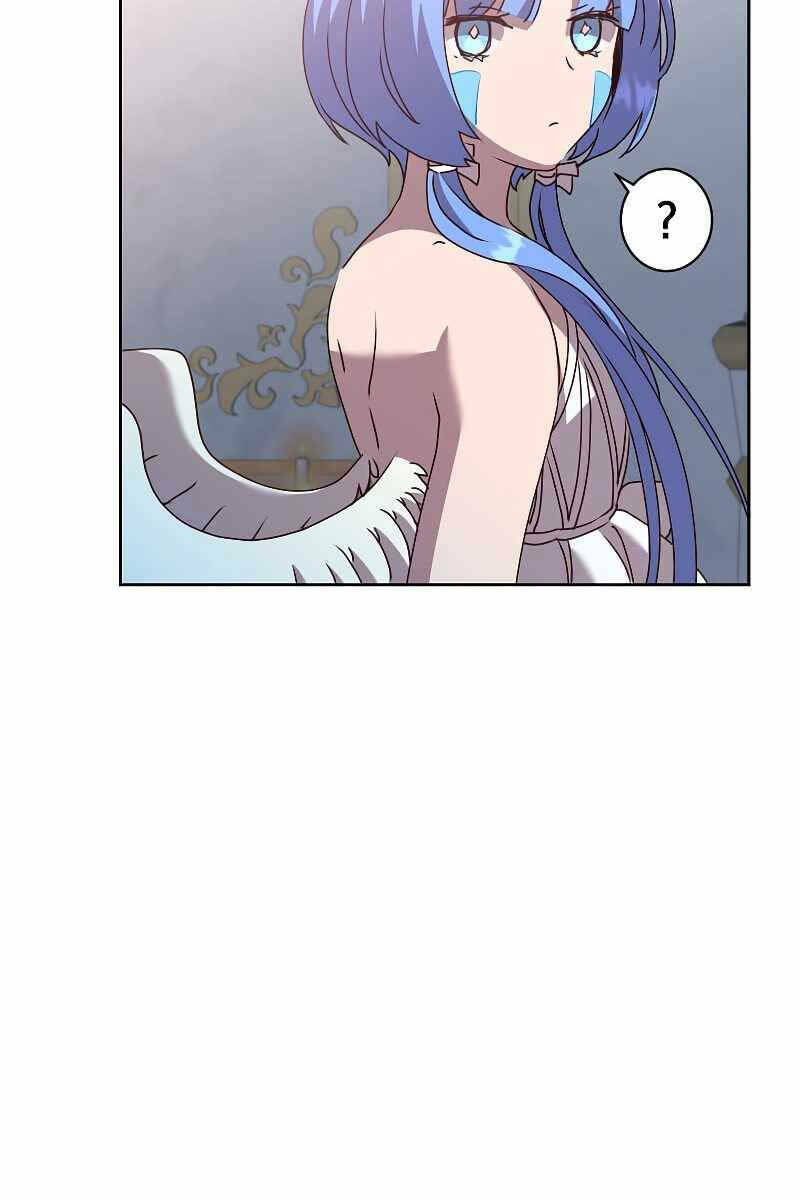 Anh Hùng Mạnh Nhất Trở Lại - Chapter 119 - Page 71