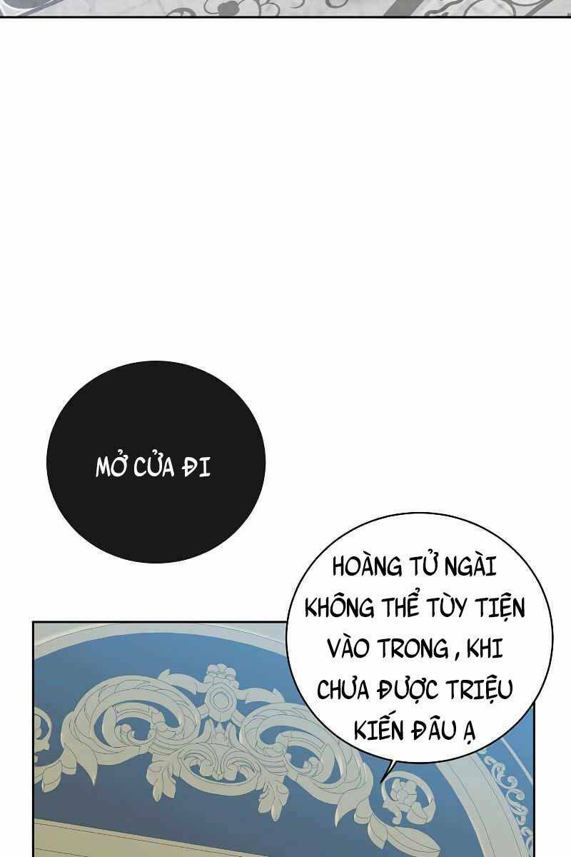 Anh Hùng Mạnh Nhất Trở Lại - Chapter 119 - Page 73