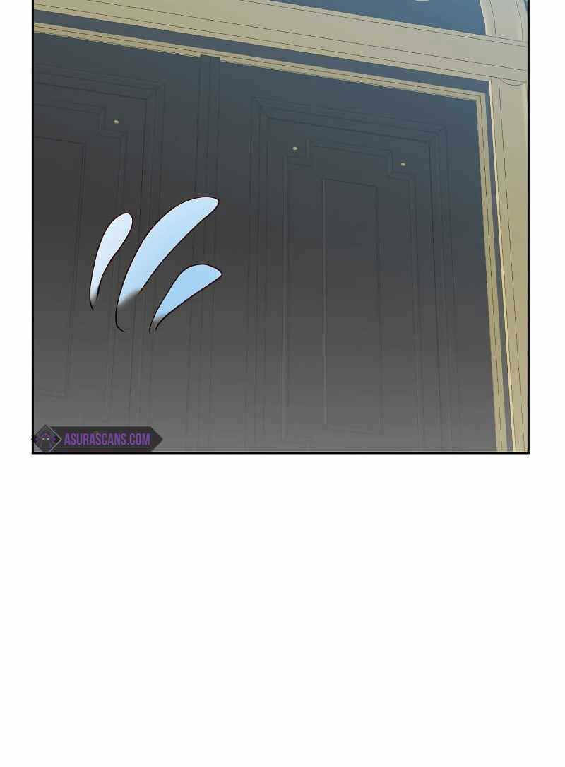 Anh Hùng Mạnh Nhất Trở Lại - Chapter 119 - Page 74