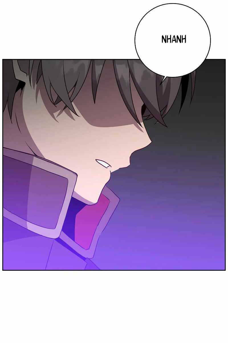 Anh Hùng Mạnh Nhất Trở Lại - Chapter 119 - Page 75