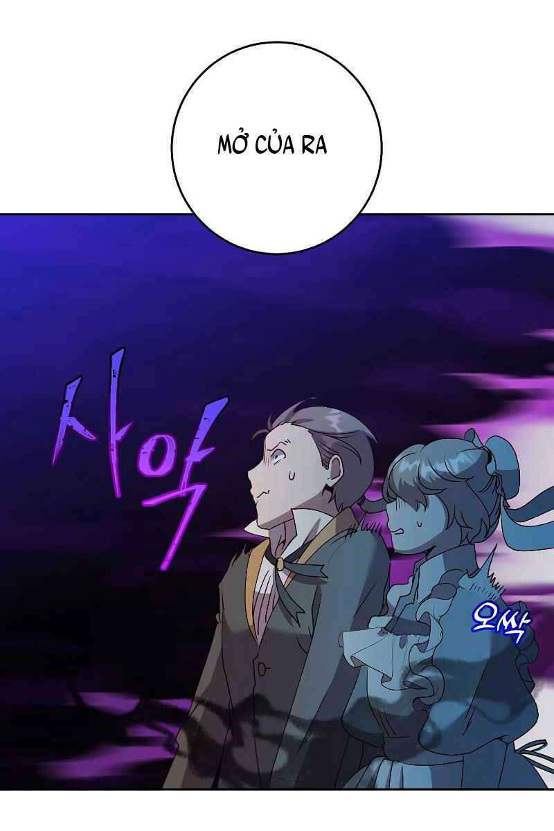 Anh Hùng Mạnh Nhất Trở Lại - Chapter 119 - Page 76