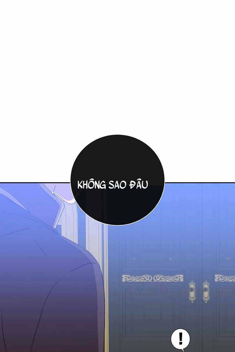 Anh Hùng Mạnh Nhất Trở Lại - Chapter 119 - Page 77