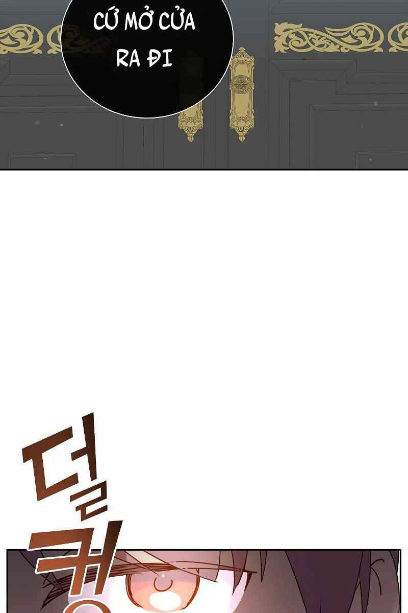 Anh Hùng Mạnh Nhất Trở Lại - Chapter 119 - Page 79