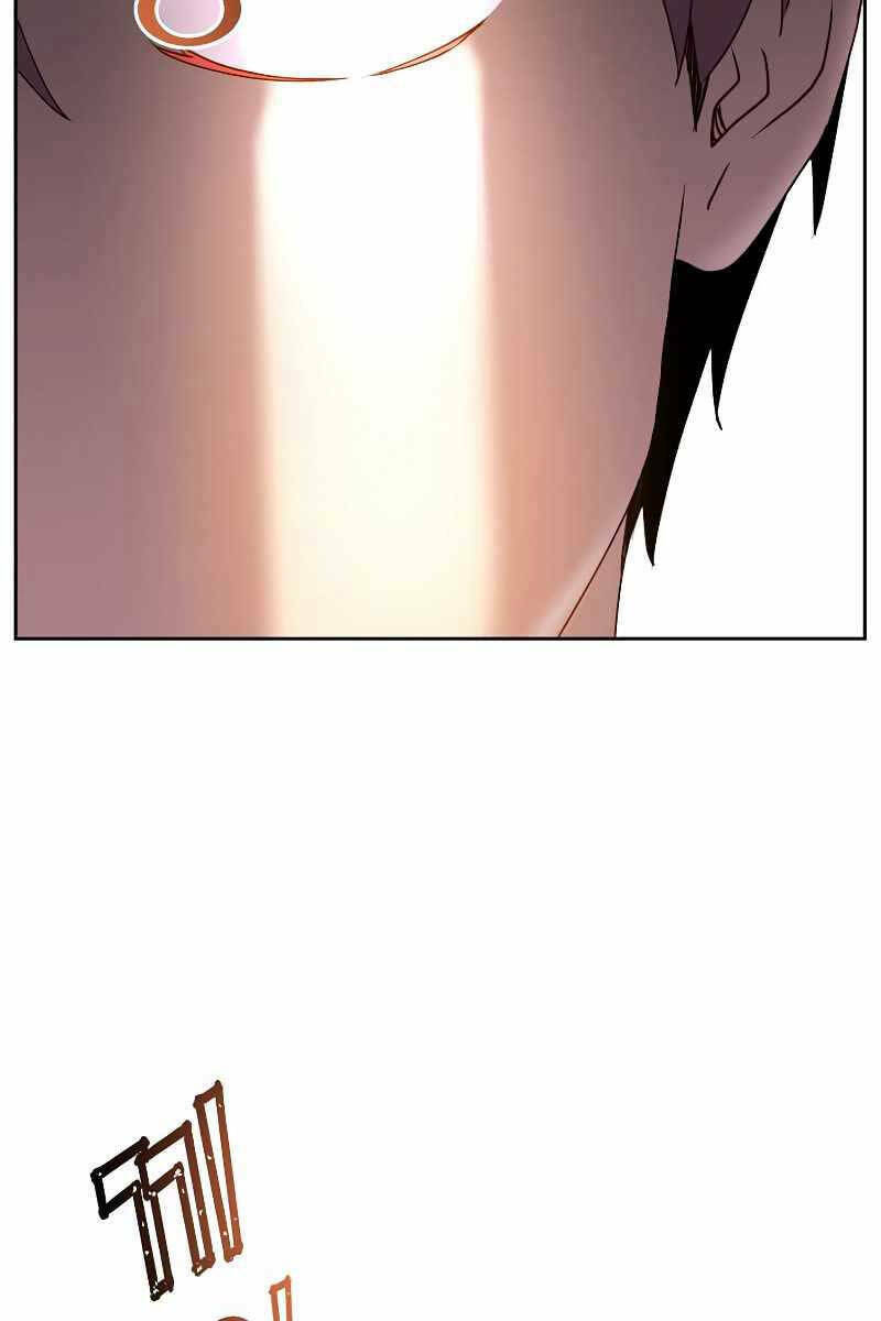 Anh Hùng Mạnh Nhất Trở Lại - Chapter 119 - Page 80