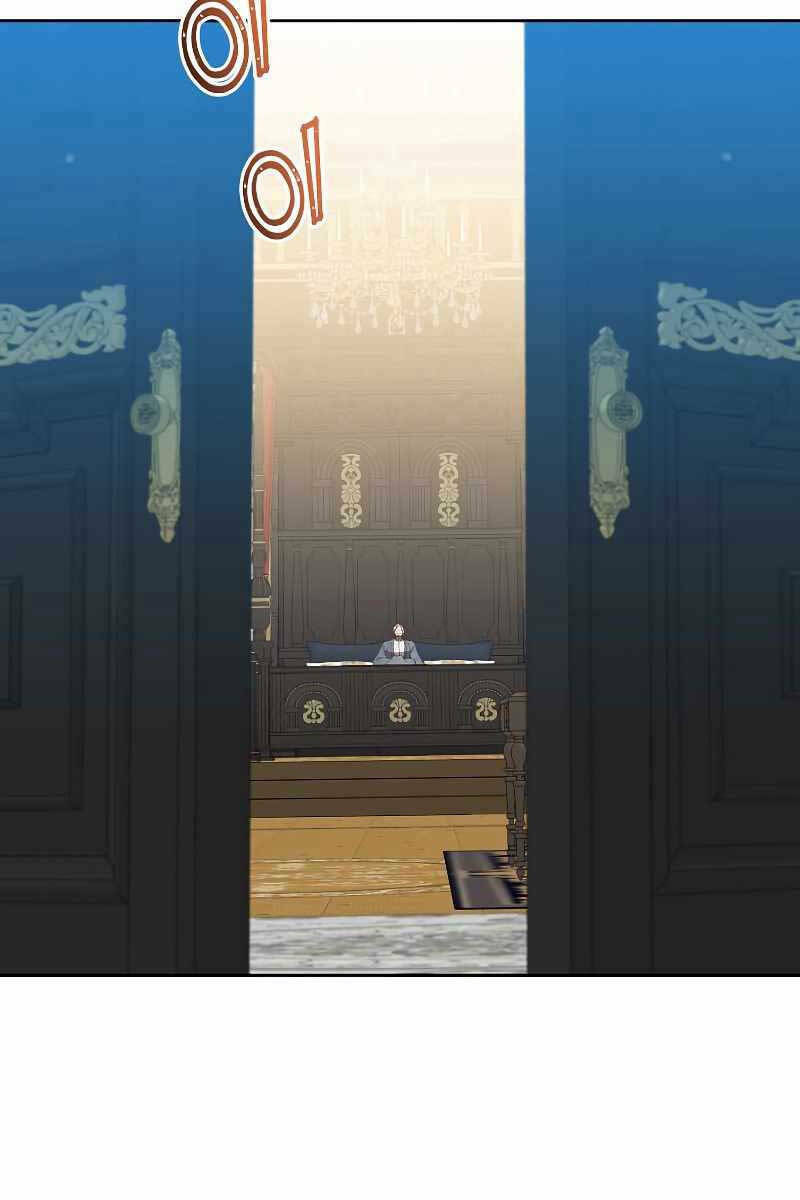 Anh Hùng Mạnh Nhất Trở Lại - Chapter 119 - Page 81