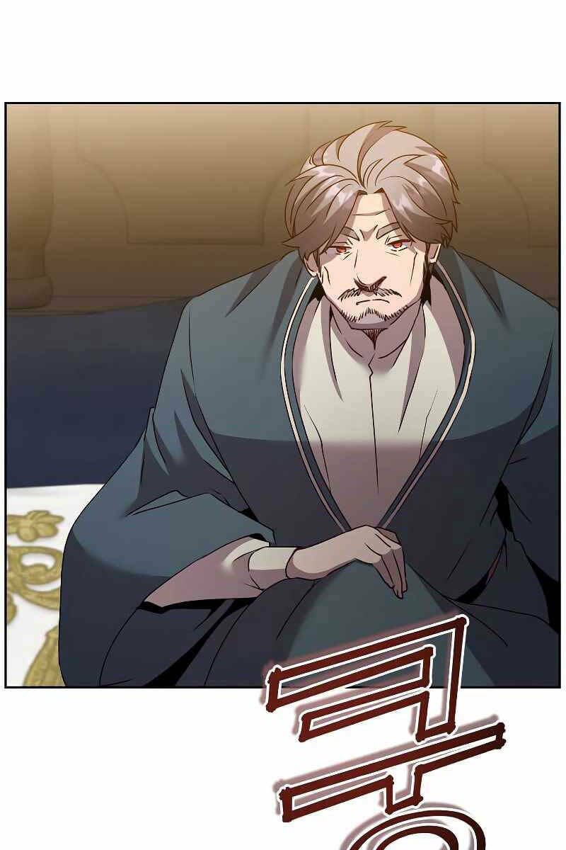 Anh Hùng Mạnh Nhất Trở Lại - Chapter 119 - Page 82