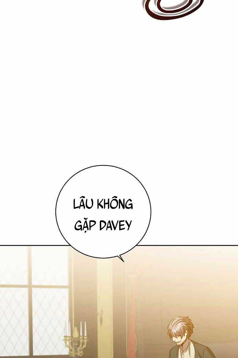 Anh Hùng Mạnh Nhất Trở Lại - Chapter 119 - Page 83