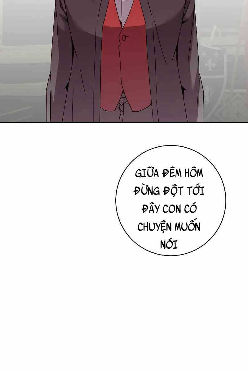 Anh Hùng Mạnh Nhất Trở Lại - Chapter 119 - Page 94