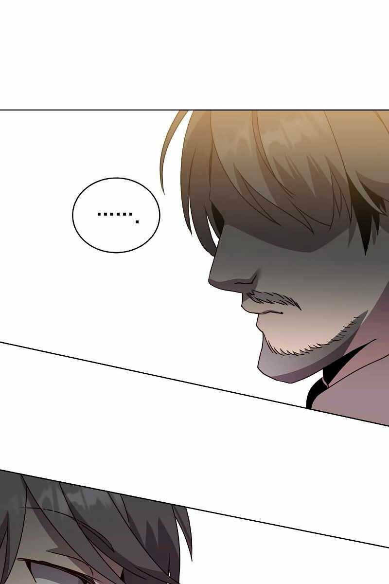 Anh Hùng Mạnh Nhất Trở Lại - Chapter 119 - Page 95