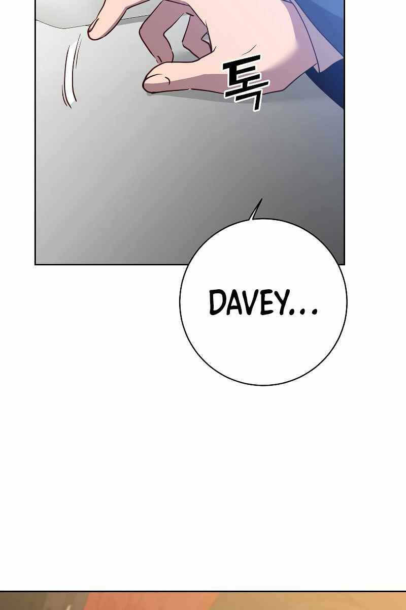 Anh Hùng Mạnh Nhất Trở Lại - Chapter 119 - Page 97