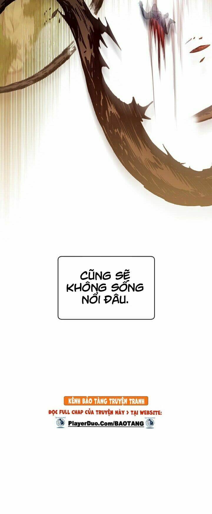 Anh Hùng Mạnh Nhất Trở Lại - Chapter 12 - Page 14