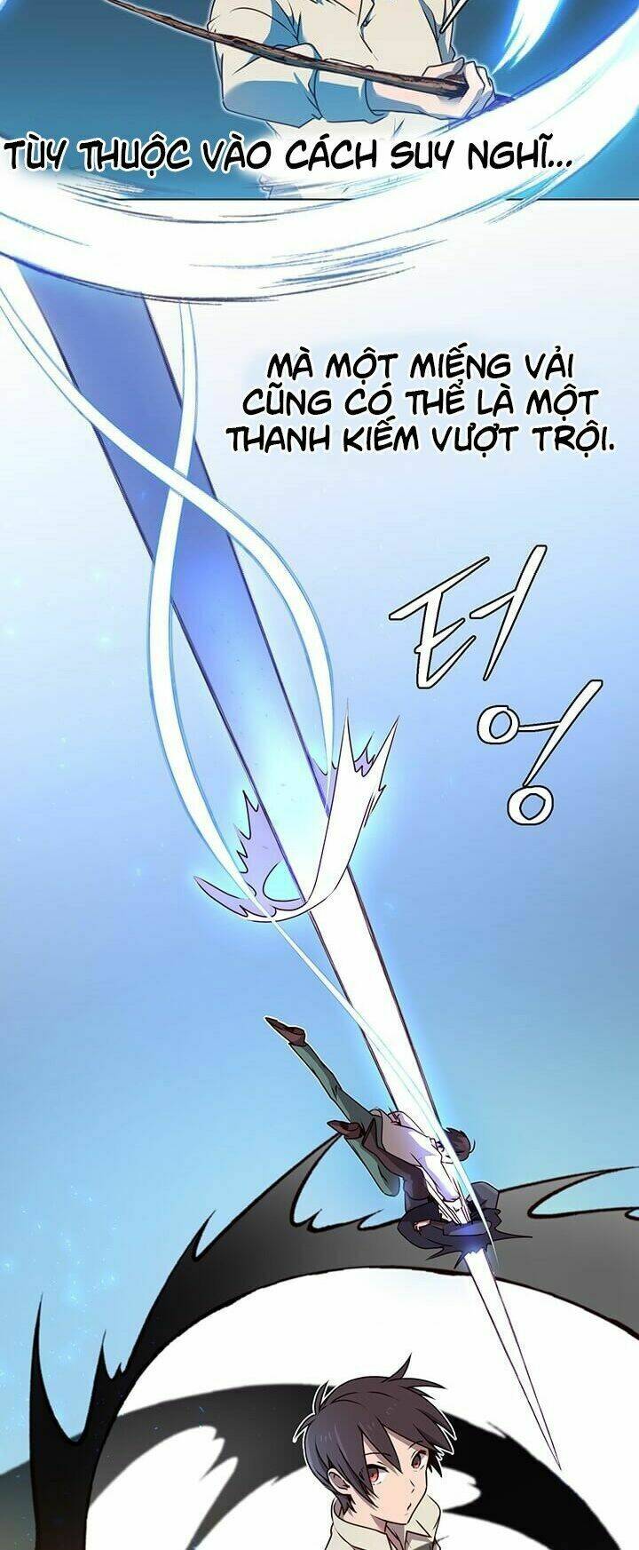 Anh Hùng Mạnh Nhất Trở Lại - Chapter 12 - Page 18