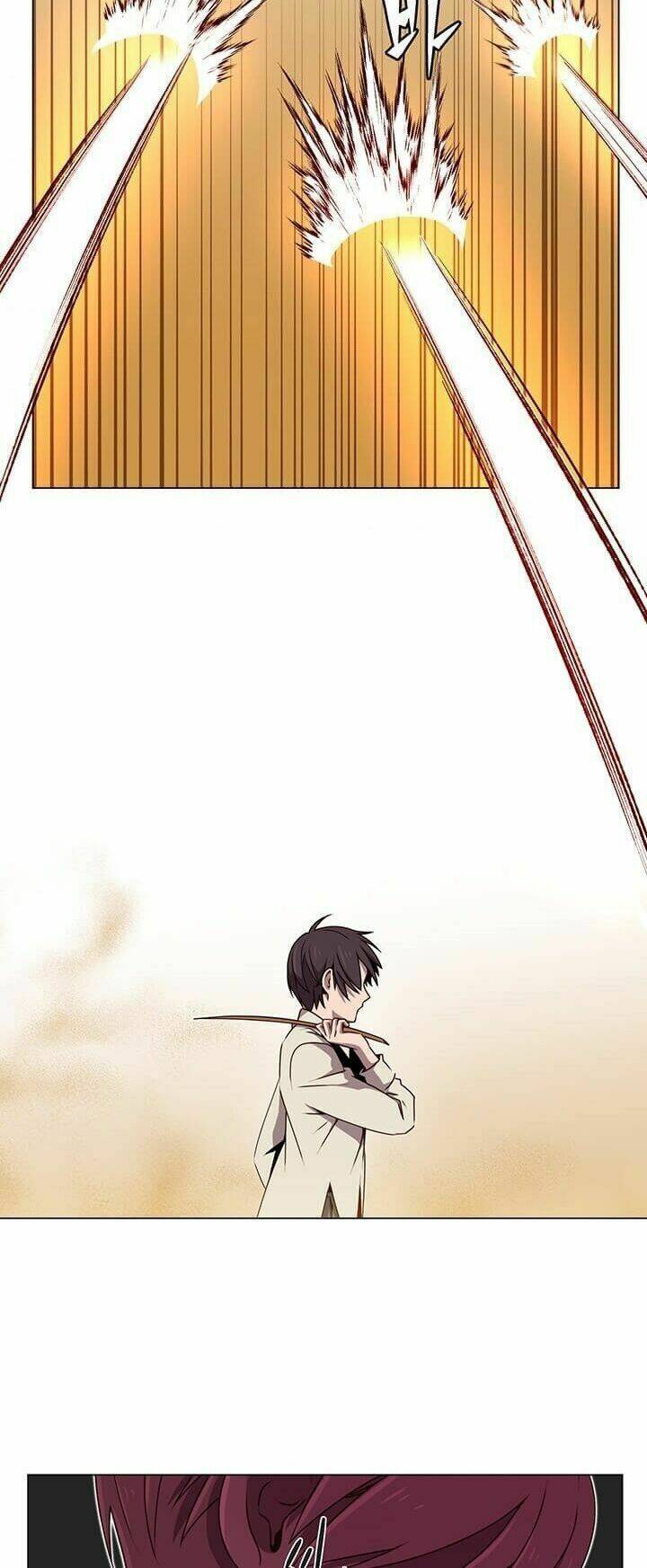 Anh Hùng Mạnh Nhất Trở Lại - Chapter 12 - Page 30