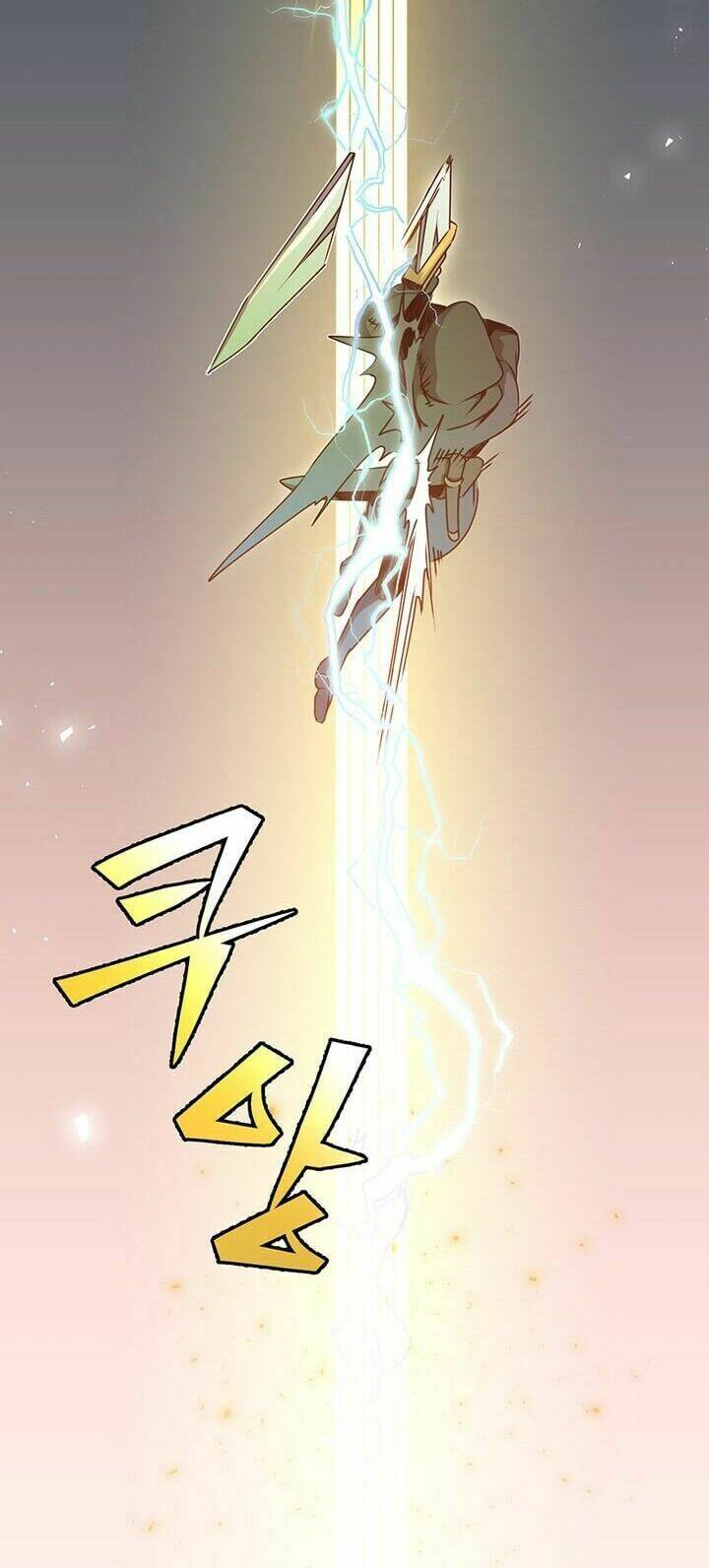 Anh Hùng Mạnh Nhất Trở Lại - Chapter 12 - Page 41