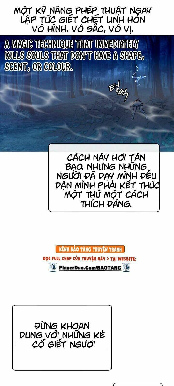 Anh Hùng Mạnh Nhất Trở Lại - Chapter 12 - Page 47