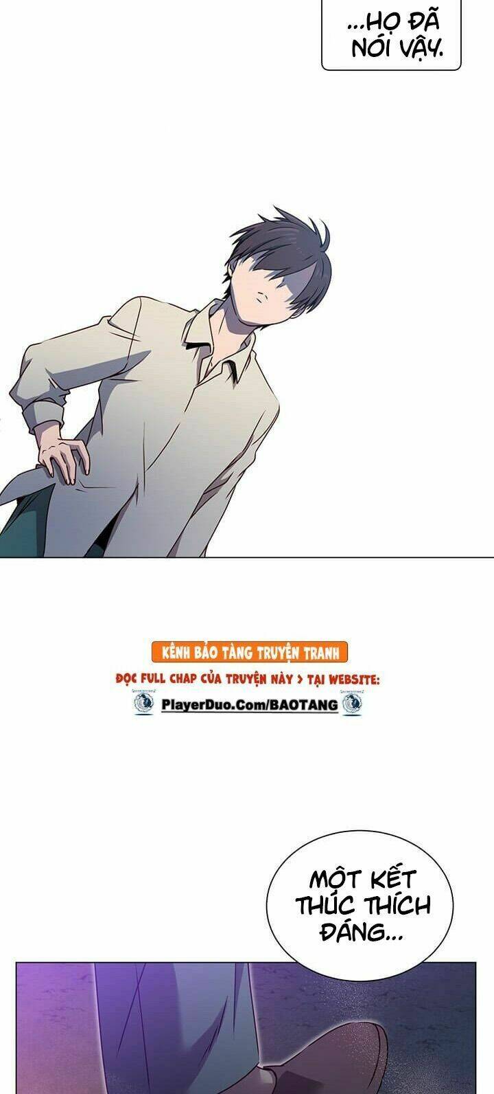 Anh Hùng Mạnh Nhất Trở Lại - Chapter 12 - Page 48