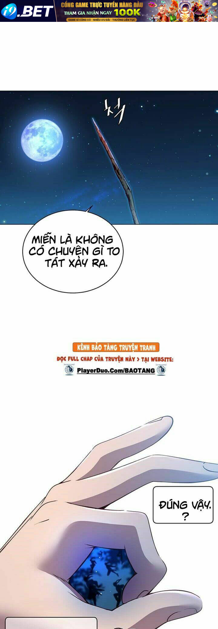 Anh Hùng Mạnh Nhất Trở Lại - Chapter 12 - Page 7