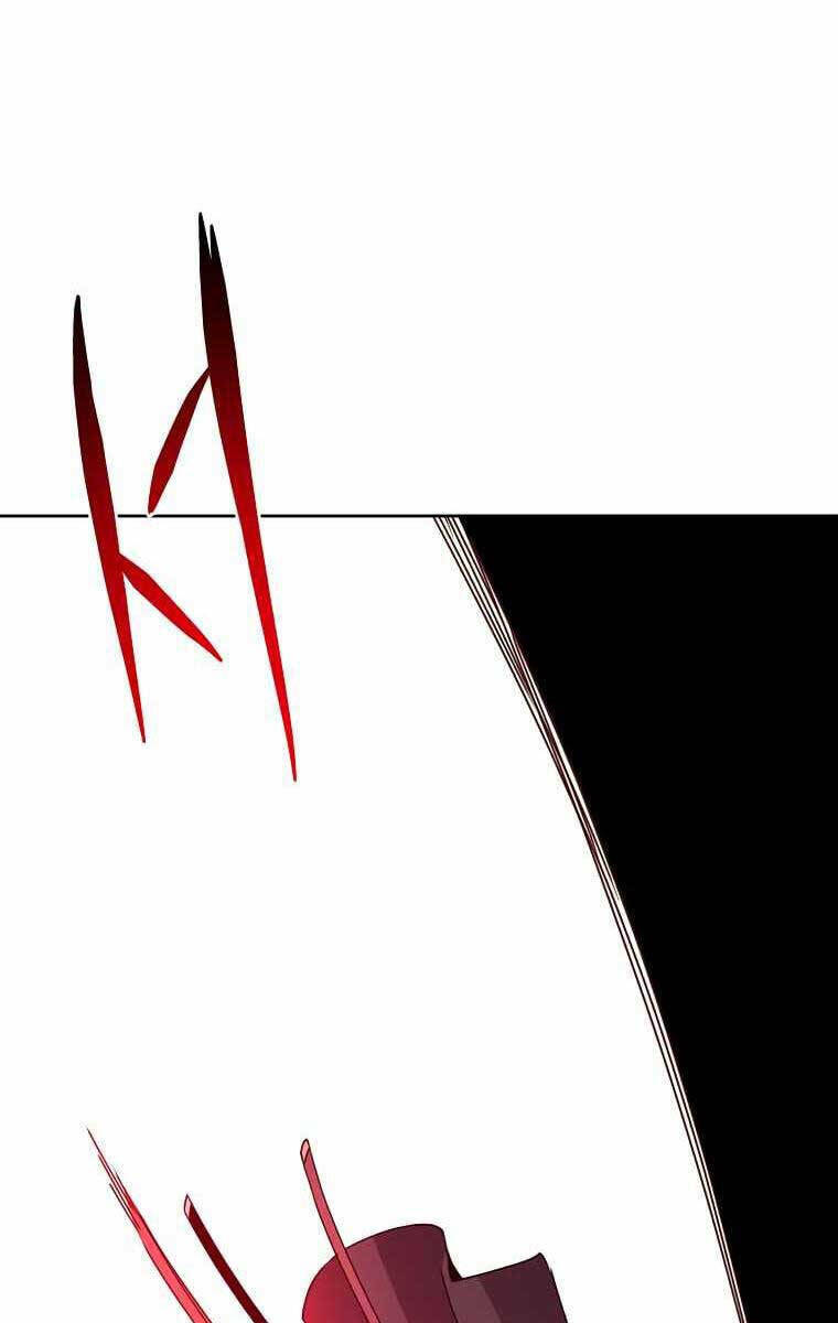 Anh Hùng Mạnh Nhất Trở Lại - Chapter 120 - Page 99